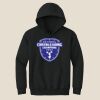 Youth Heavy Blend Hooded Sweatshirt Thumbnail