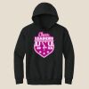Youth Heavy Blend Hooded Sweatshirt Thumbnail
