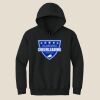 Youth Heavy Blend Hooded Sweatshirt Thumbnail