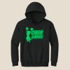 Youth Heavy Blend Hooded Sweatshirt Thumbnail