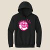 Youth Heavy Blend Hooded Sweatshirt Thumbnail