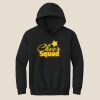 Youth Heavy Blend Hooded Sweatshirt Thumbnail