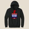 Youth Heavy Blend Hooded Sweatshirt Thumbnail