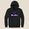 Youth Heavy Blend Hooded Sweatshirt Thumbnail