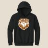 Youth Heavy Blend Hooded Sweatshirt Thumbnail