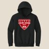 Youth Heavy Blend Hooded Sweatshirt Thumbnail