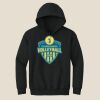 Youth Heavy Blend Hooded Sweatshirt Thumbnail