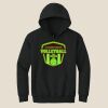 Youth Heavy Blend Hooded Sweatshirt Thumbnail