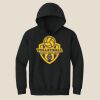 Youth Heavy Blend Hooded Sweatshirt Thumbnail