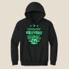 Youth Heavy Blend Hooded Sweatshirt Thumbnail