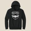 Youth Heavy Blend Hooded Sweatshirt Thumbnail