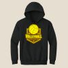 Youth Heavy Blend Hooded Sweatshirt Thumbnail