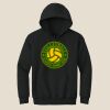 Youth Heavy Blend Hooded Sweatshirt Thumbnail
