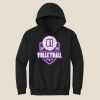 Youth Heavy Blend Hooded Sweatshirt Thumbnail