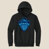 Youth Heavy Blend Hooded Sweatshirt Thumbnail