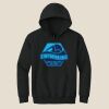 Youth Heavy Blend Hooded Sweatshirt Thumbnail