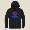Youth Heavy Blend Hooded Sweatshirt Thumbnail