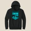 Youth Heavy Blend Hooded Sweatshirt Thumbnail