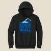 Youth Heavy Blend Hooded Sweatshirt Thumbnail