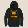 Youth Heavy Blend Hooded Sweatshirt Thumbnail