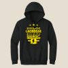 Youth Heavy Blend Hooded Sweatshirt Thumbnail