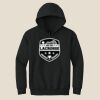 Youth Heavy Blend Hooded Sweatshirt Thumbnail