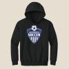 Youth Heavy Blend Hooded Sweatshirt Thumbnail