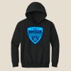 Youth Heavy Blend Hooded Sweatshirt Thumbnail