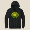 Youth Heavy Blend Hooded Sweatshirt Thumbnail