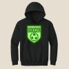 Youth Heavy Blend Hooded Sweatshirt Thumbnail