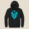 Youth Heavy Blend Hooded Sweatshirt Thumbnail
