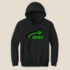 Youth Heavy Blend Hooded Sweatshirt Thumbnail