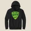 Youth Heavy Blend Hooded Sweatshirt Thumbnail