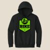 Youth Heavy Blend Hooded Sweatshirt Thumbnail