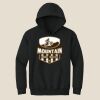 Youth Heavy Blend Hooded Sweatshirt Thumbnail
