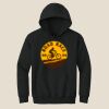 Youth Heavy Blend Hooded Sweatshirt Thumbnail
