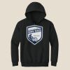 Youth Heavy Blend Hooded Sweatshirt Thumbnail