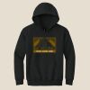 Youth Heavy Blend Hooded Sweatshirt Thumbnail