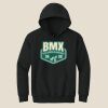 Youth Heavy Blend Hooded Sweatshirt Thumbnail