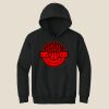 Youth Heavy Blend Hooded Sweatshirt Thumbnail