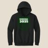Youth Heavy Blend Hooded Sweatshirt Thumbnail