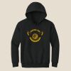 Youth Heavy Blend Hooded Sweatshirt Thumbnail