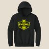 Youth Heavy Blend Hooded Sweatshirt Thumbnail