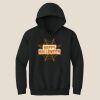 Youth Heavy Blend Hooded Sweatshirt Thumbnail