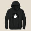 Youth Heavy Blend Hooded Sweatshirt Thumbnail