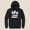 Youth Heavy Blend Hooded Sweatshirt Thumbnail