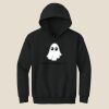 Youth Heavy Blend Hooded Sweatshirt Thumbnail