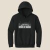Youth Heavy Blend Hooded Sweatshirt Thumbnail