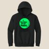 Youth Heavy Blend Hooded Sweatshirt Thumbnail