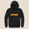 Youth Heavy Blend Hooded Sweatshirt Thumbnail